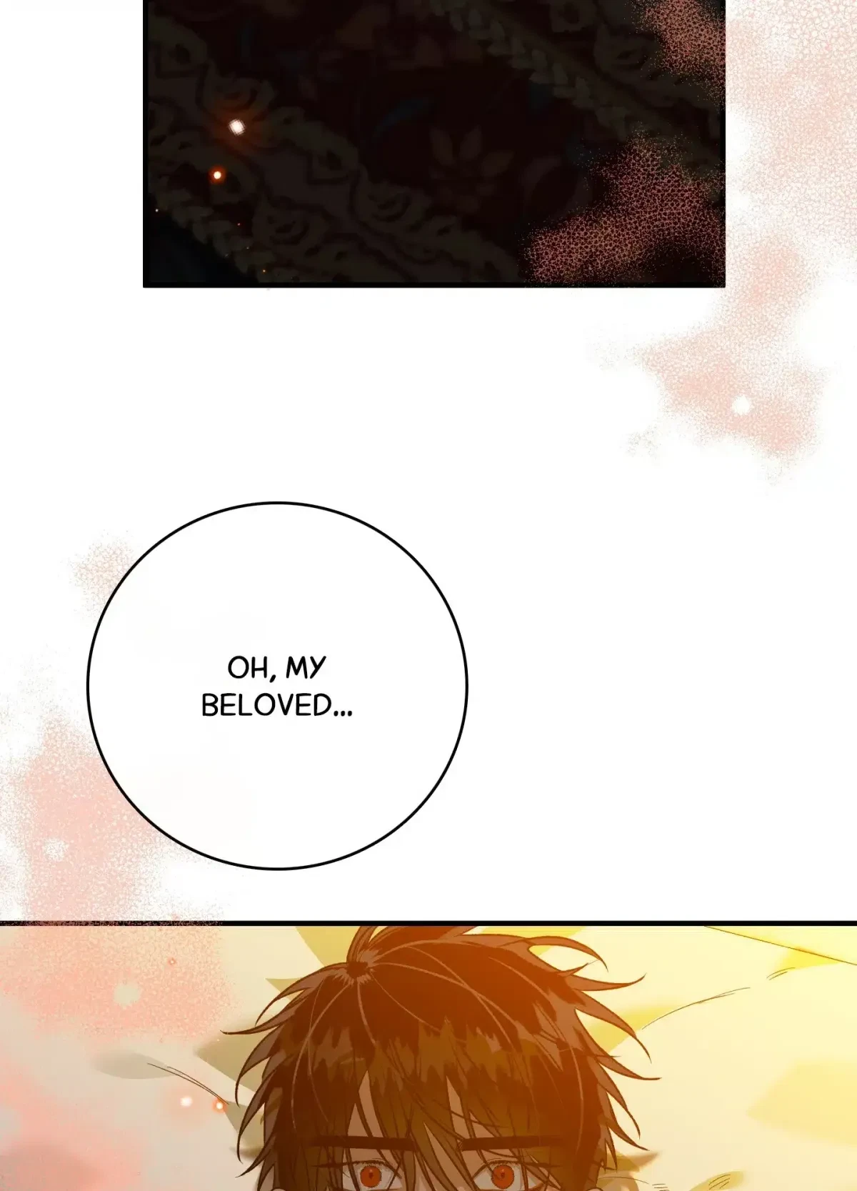 Chapter 10, page 99