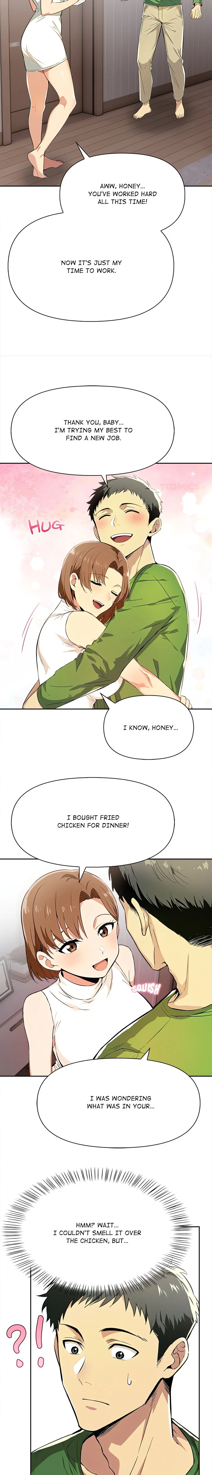 Chapter 2, page 11