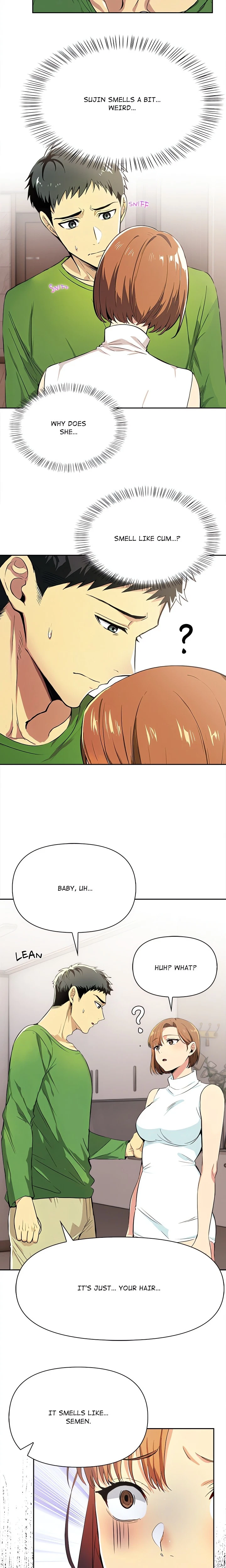 Chapter 2, page 12