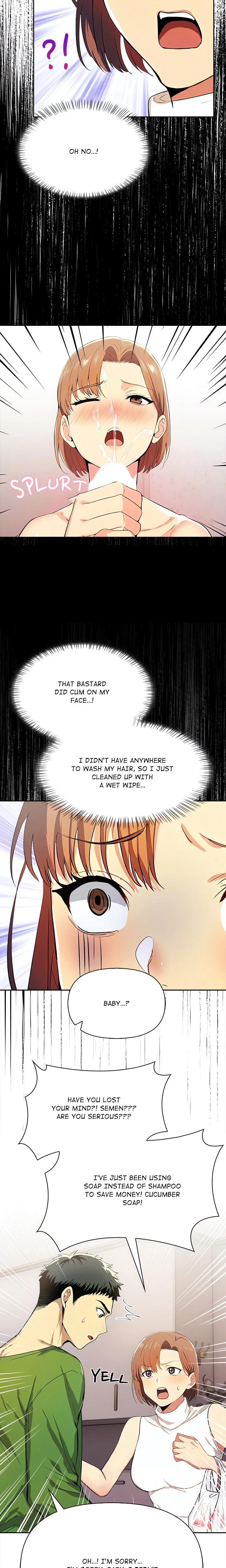 Chapter 2, page 13