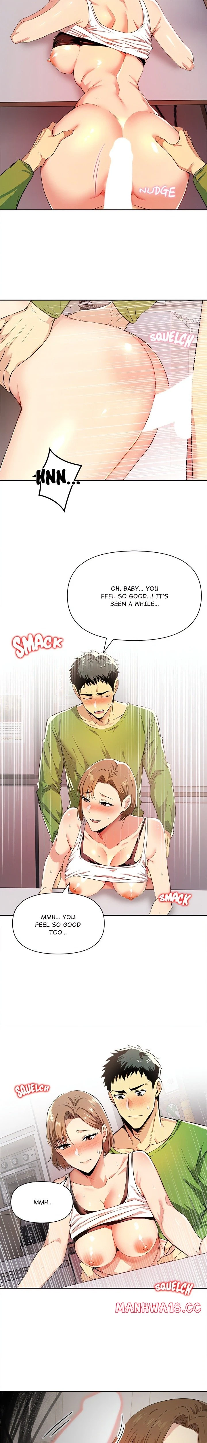 Chapter 2, page 16