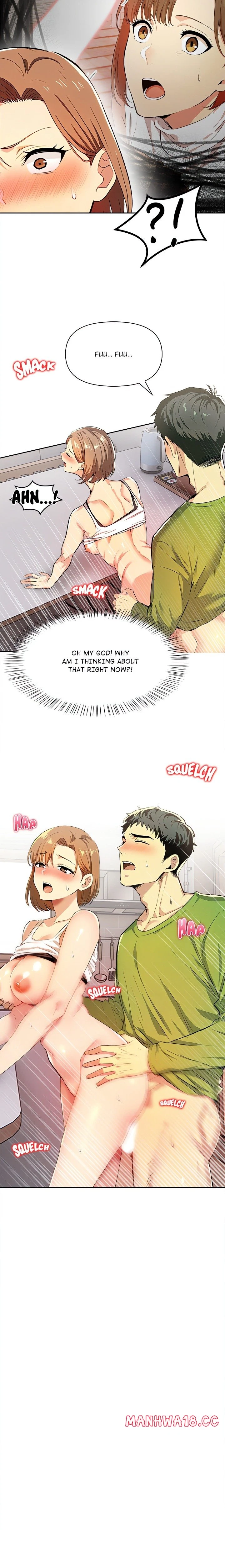 Chapter 2, page 17