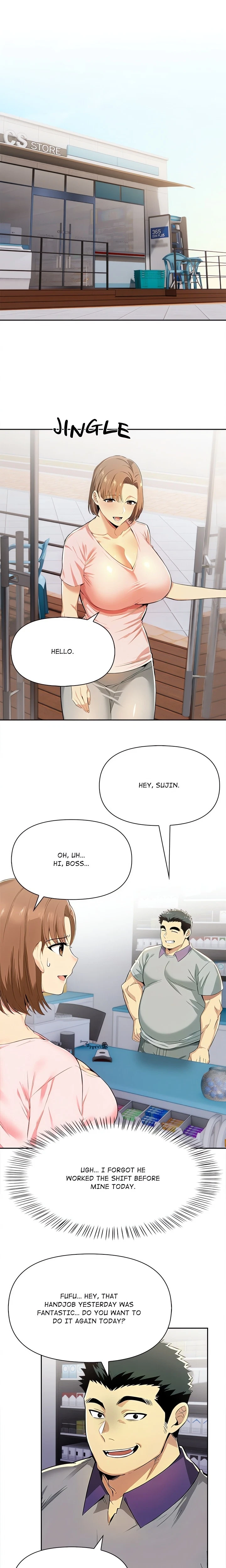 Chapter 2, page 18