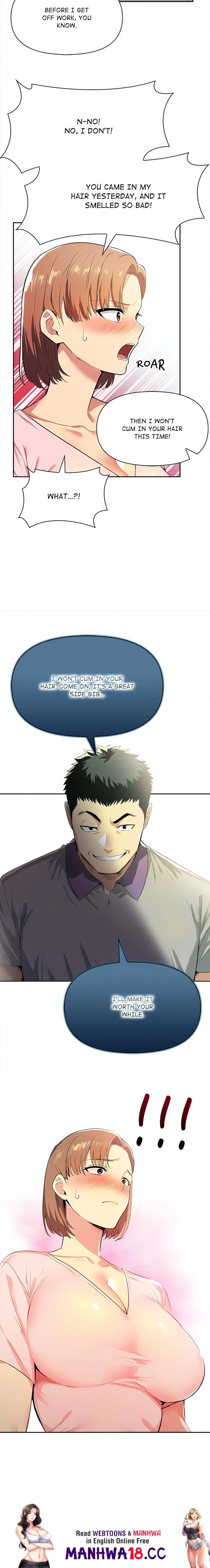 Chapter 2, page 19