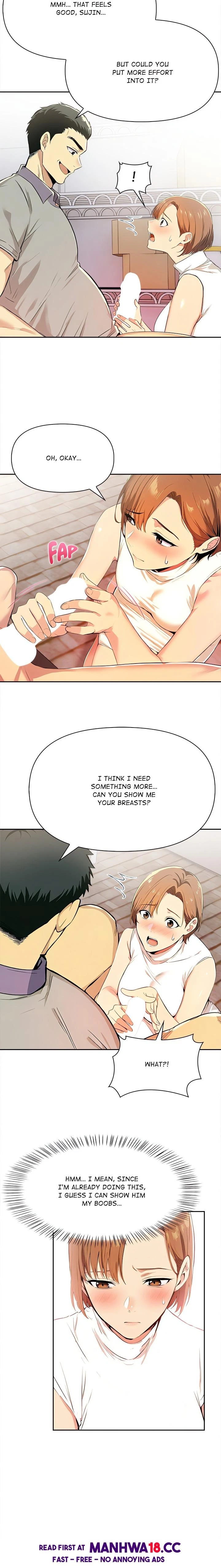 Chapter 2, page 5