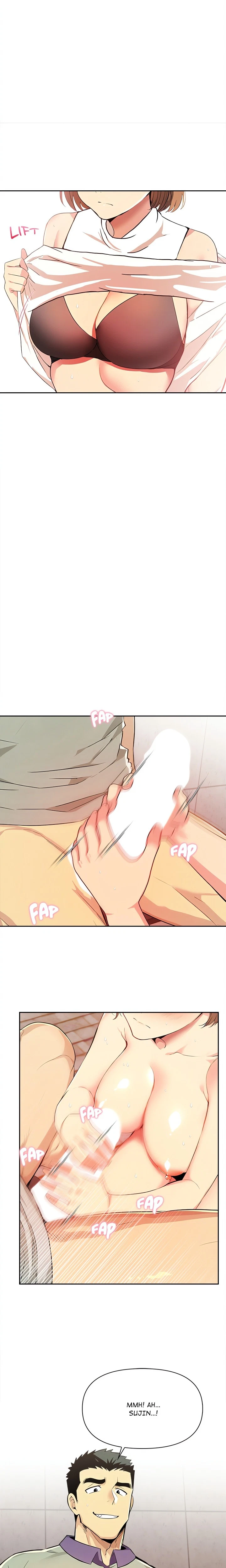 Chapter 2, page 6