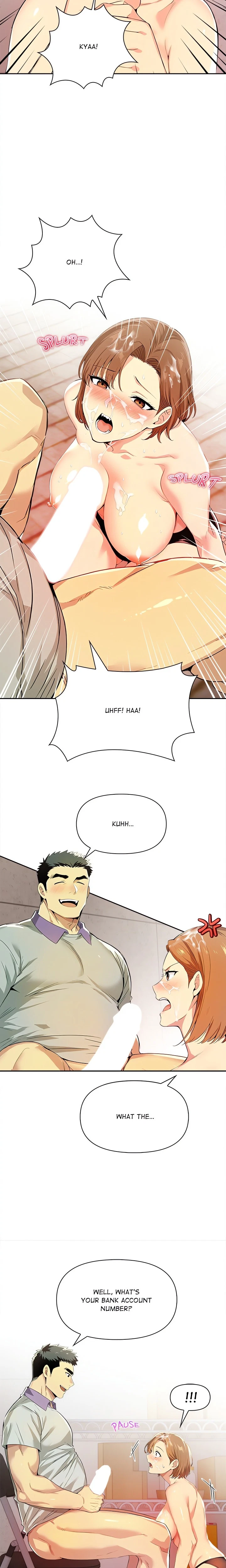 Chapter 2, page 8