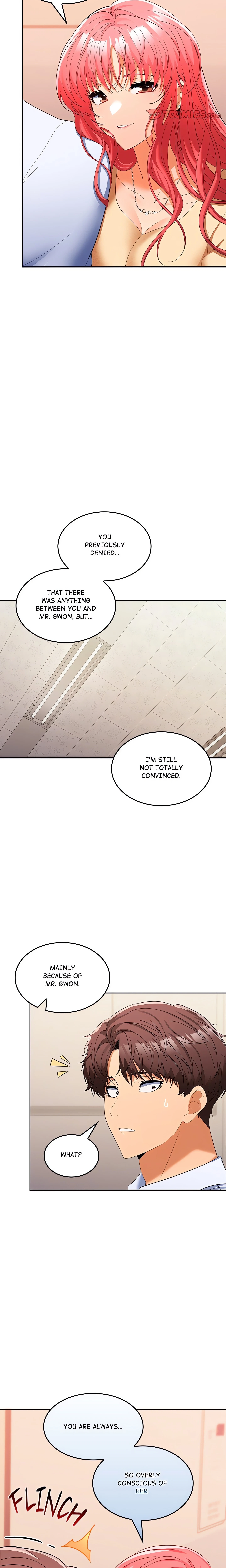 Chapter 19, page 10