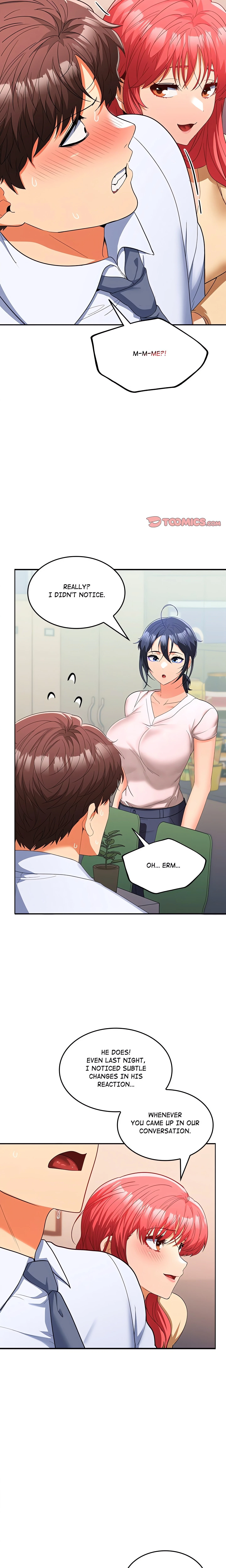 Chapter 19, page 11