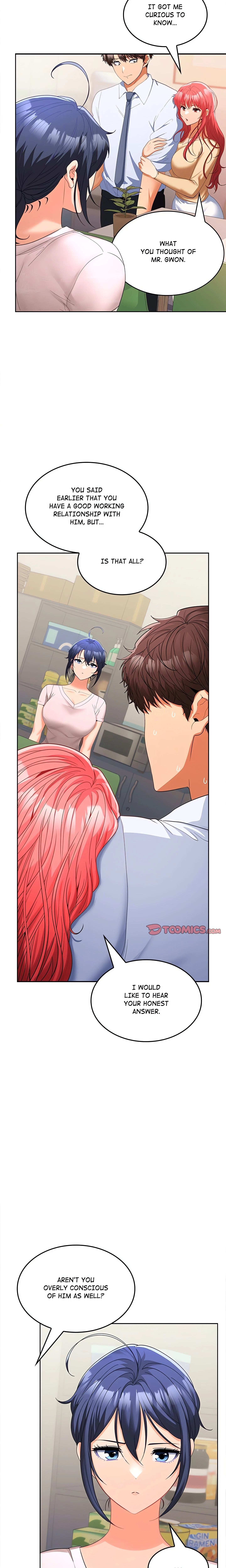 Chapter 19, page 12