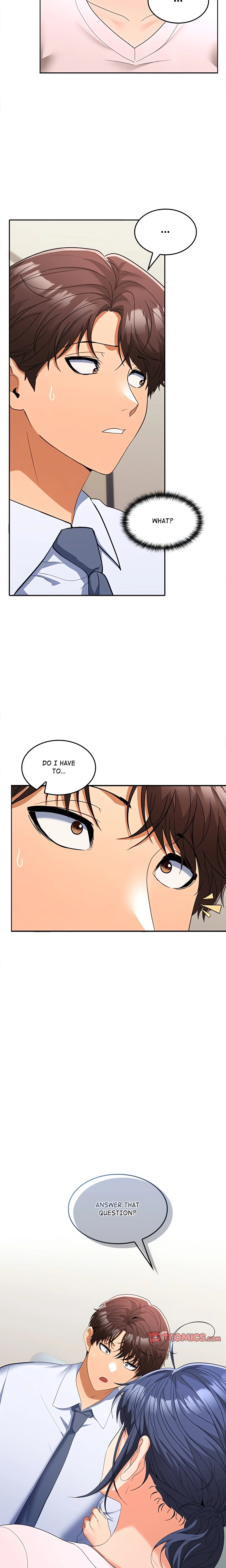 Chapter 19, page 13