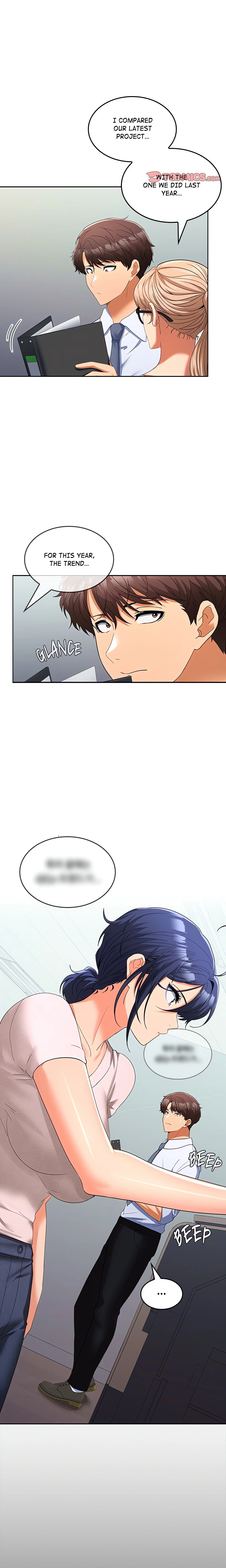 Chapter 19, page 15