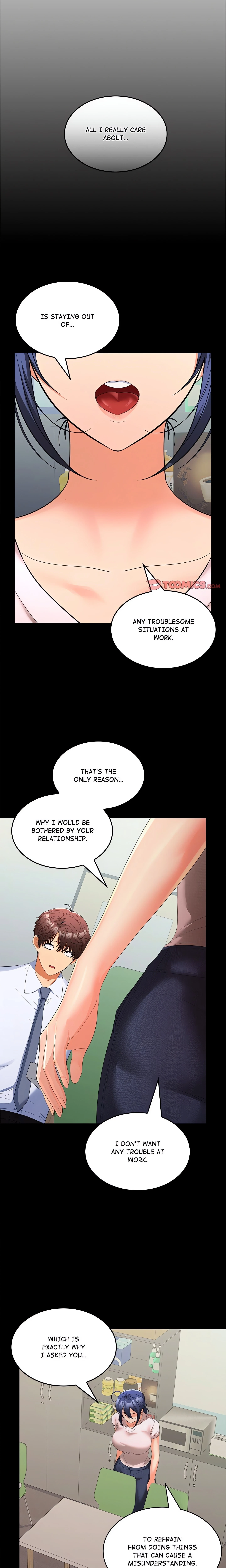 Chapter 19, page 16