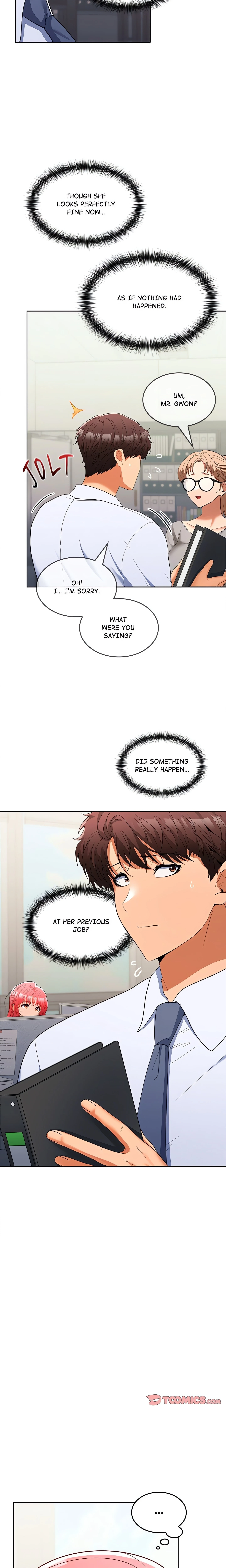 Chapter 19, page 18