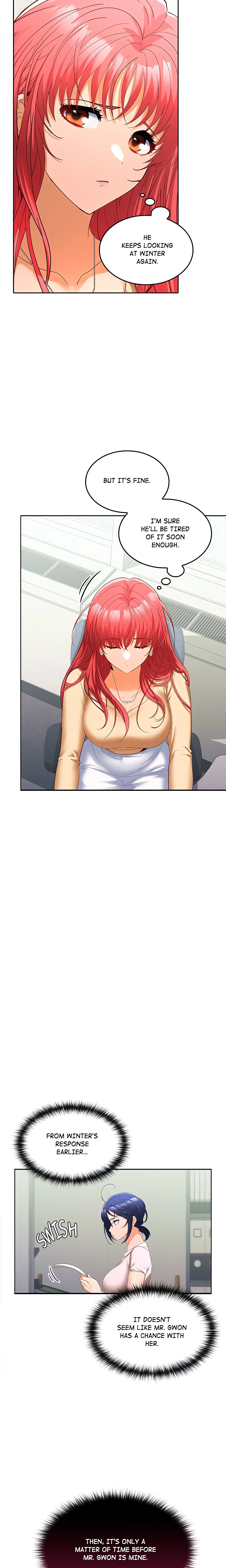 Chapter 19, page 19