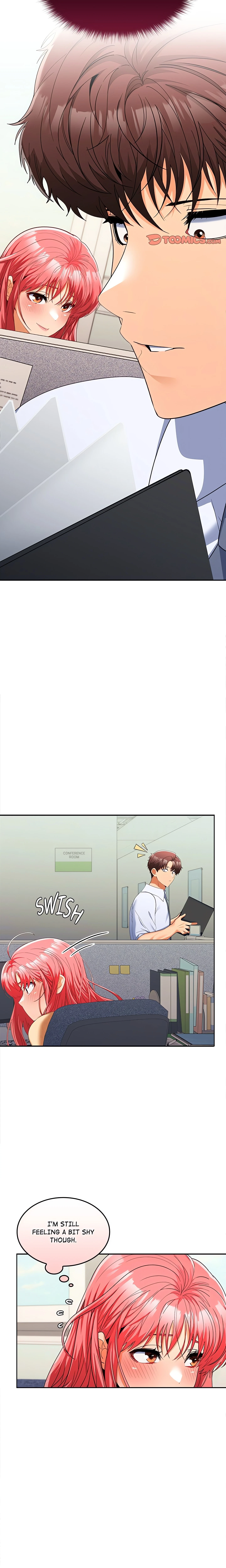 Chapter 19, page 20
