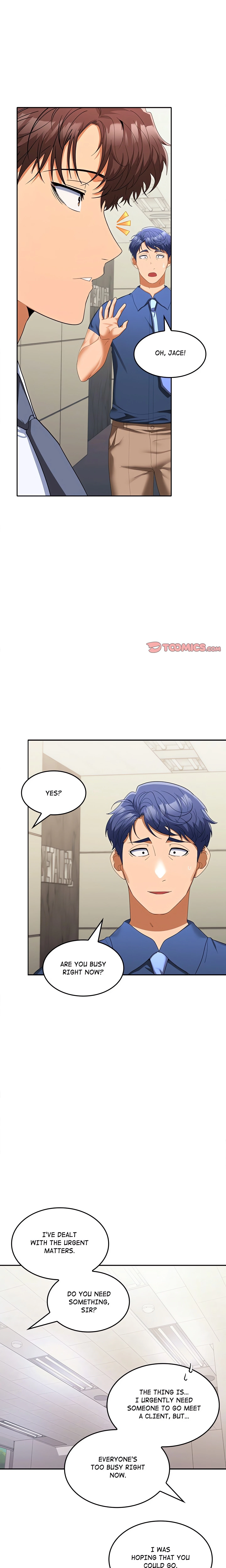 Chapter 19, page 21