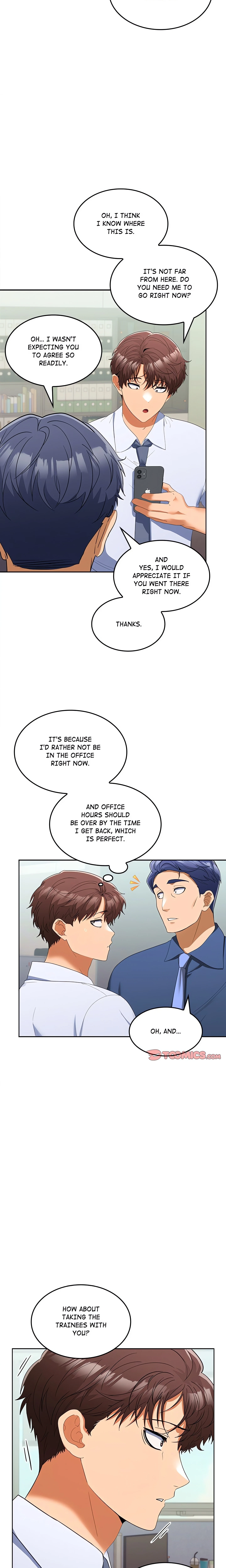 Chapter 19, page 22