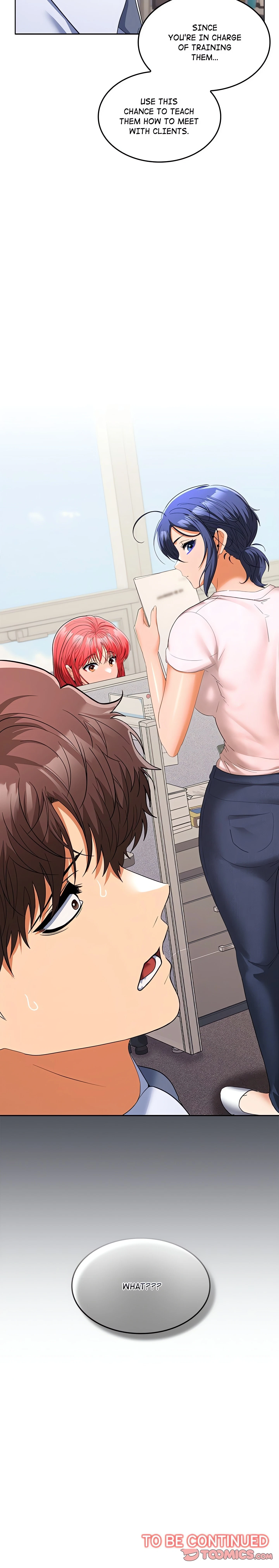 Chapter 19, page 23