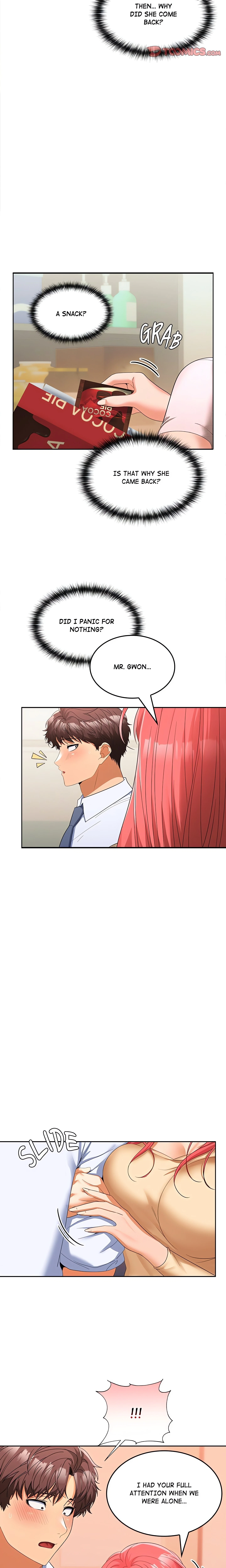 Chapter 19, page 5