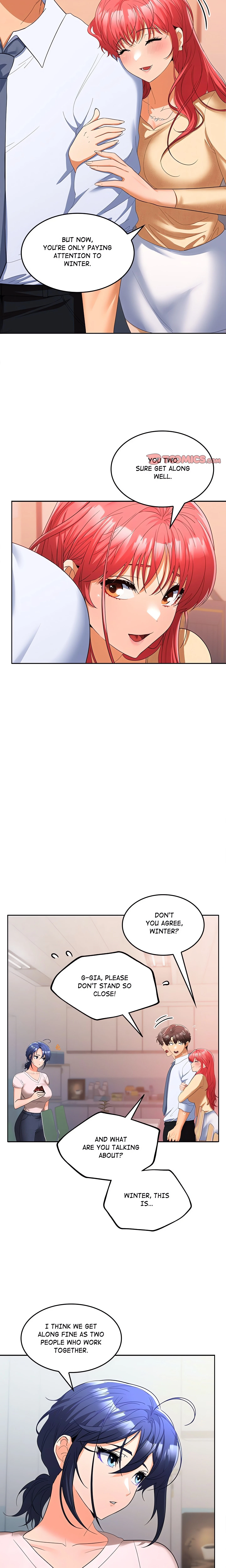 Chapter 19, page 6