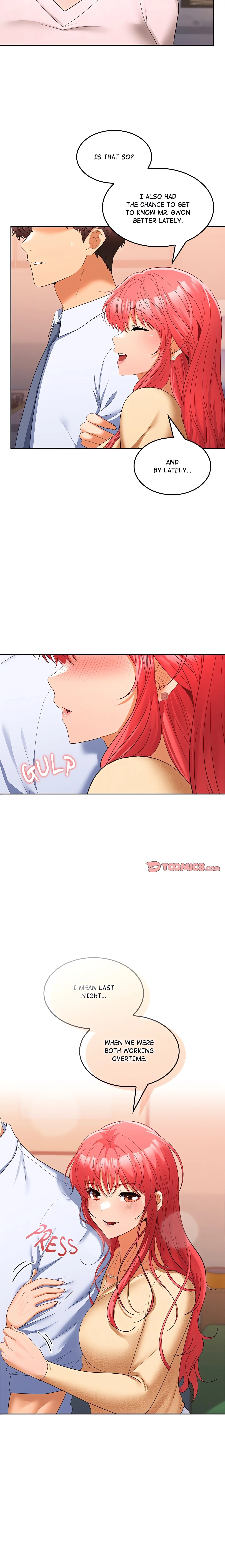 Chapter 19, page 7