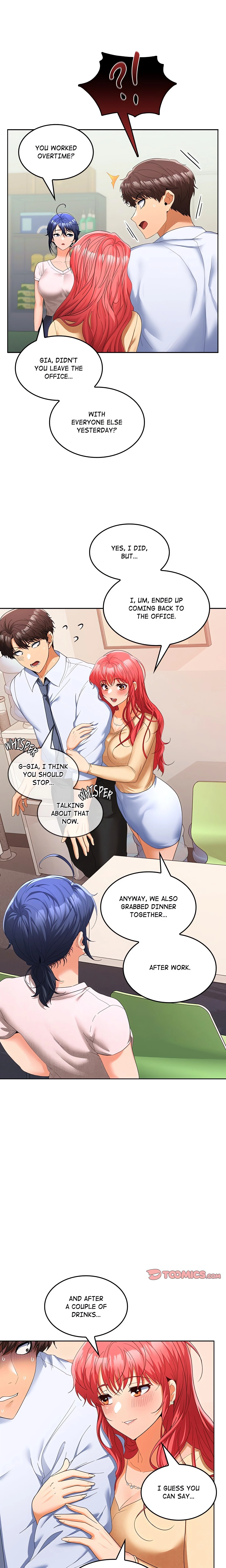Chapter 19, page 8