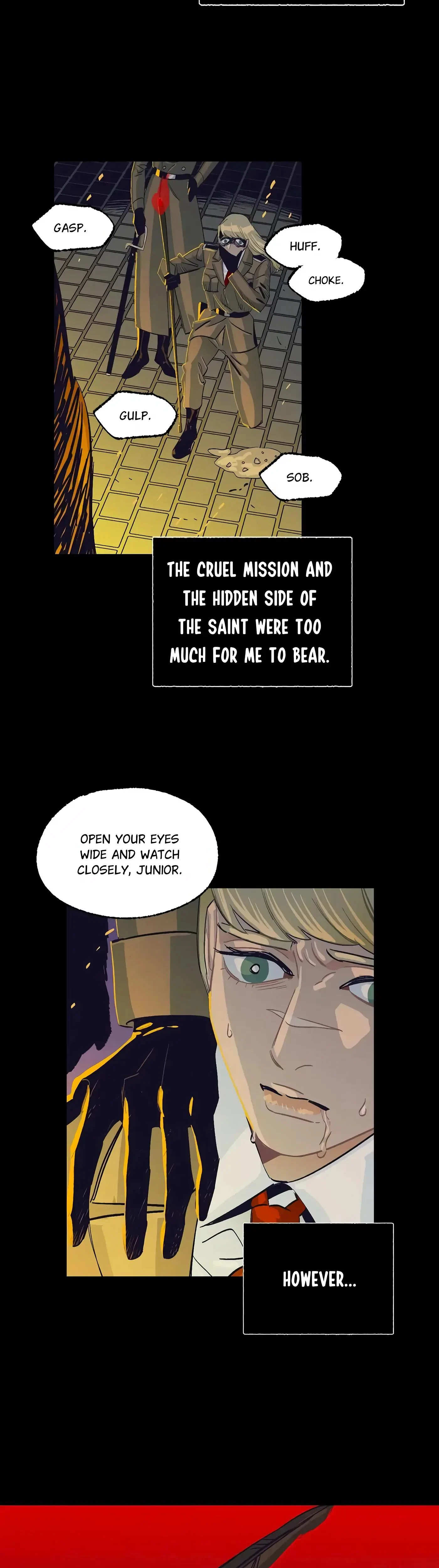 Chapter 123, page 10