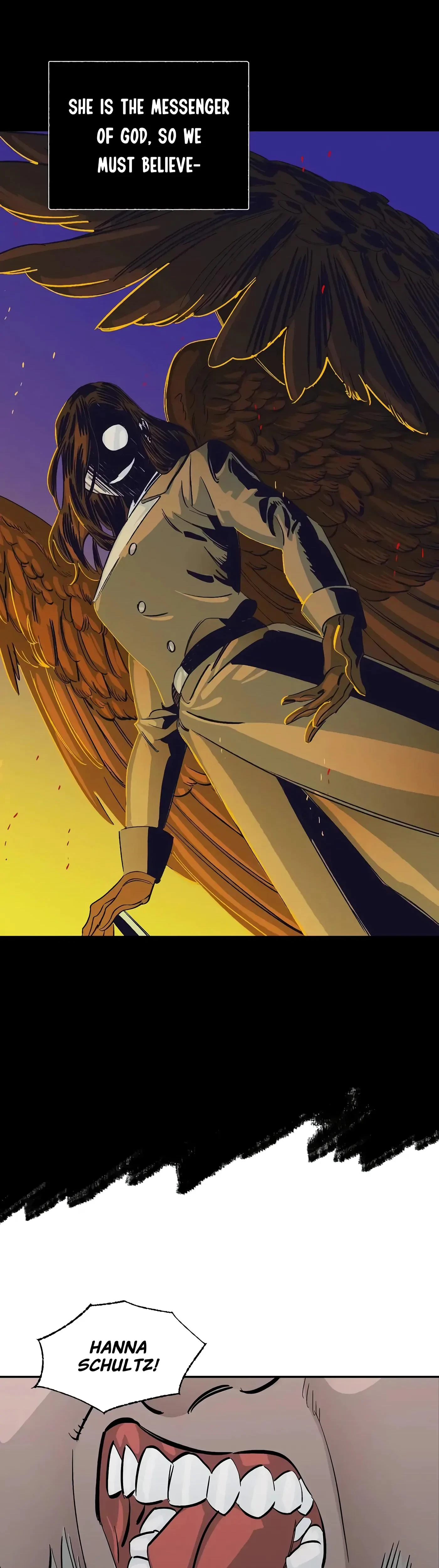 Chapter 123, page 12
