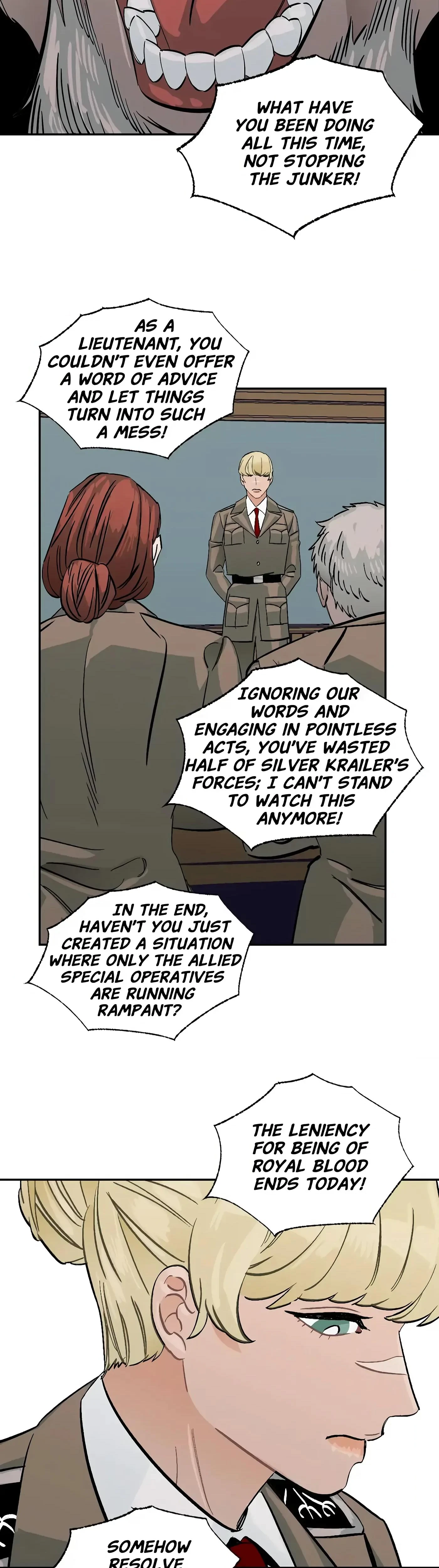 Chapter 123, page 13