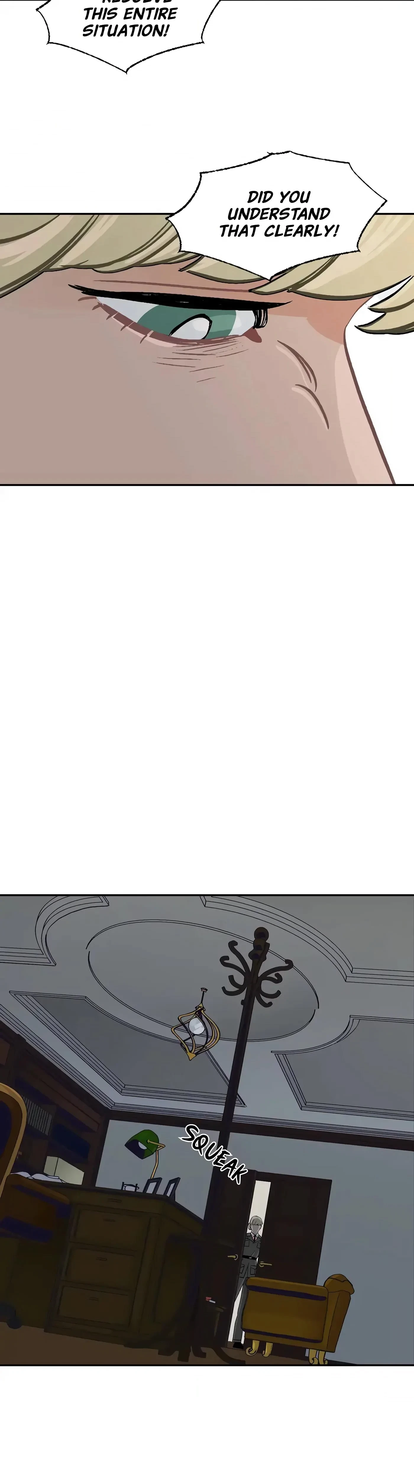Chapter 123, page 14