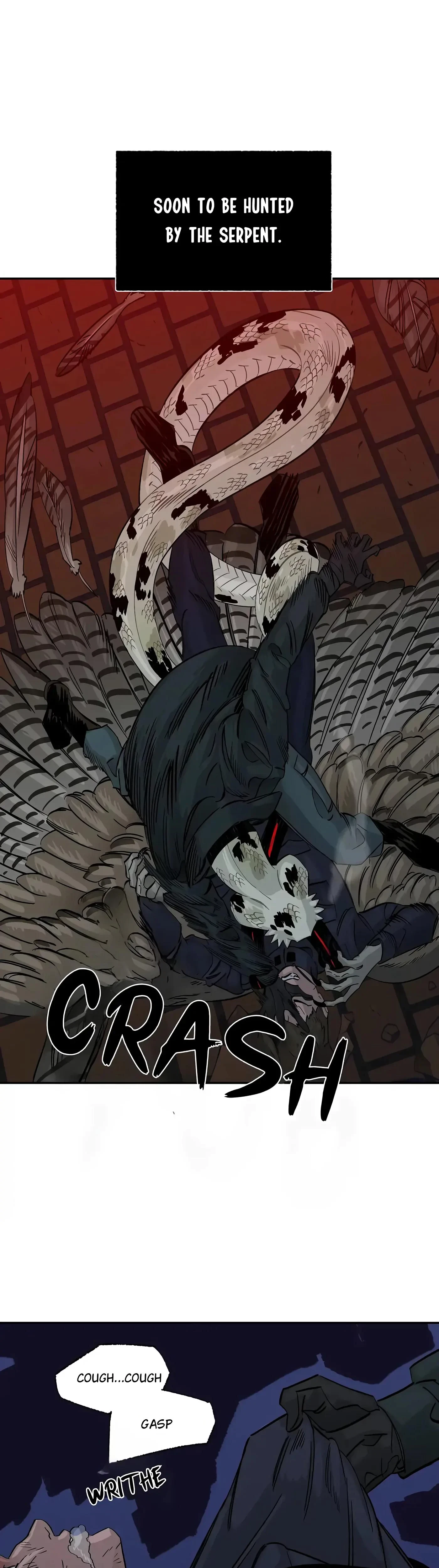 Chapter 123, page 17