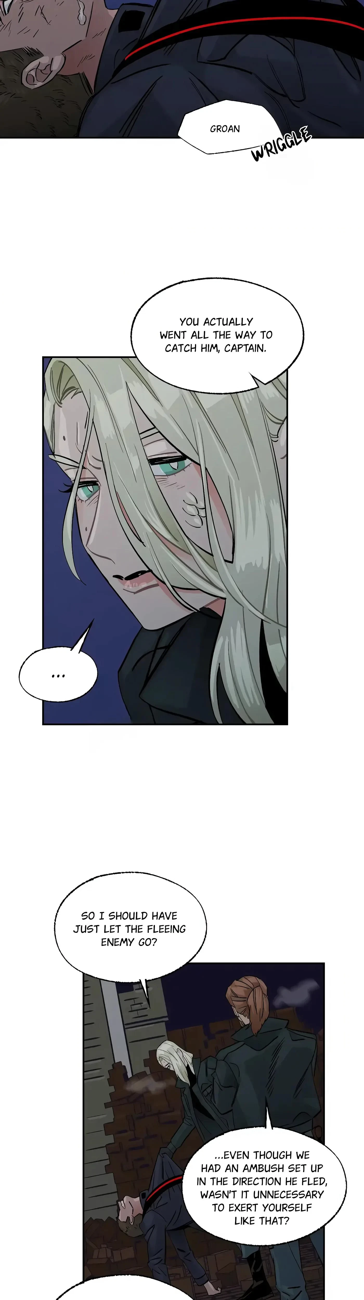 Chapter 123, page 18