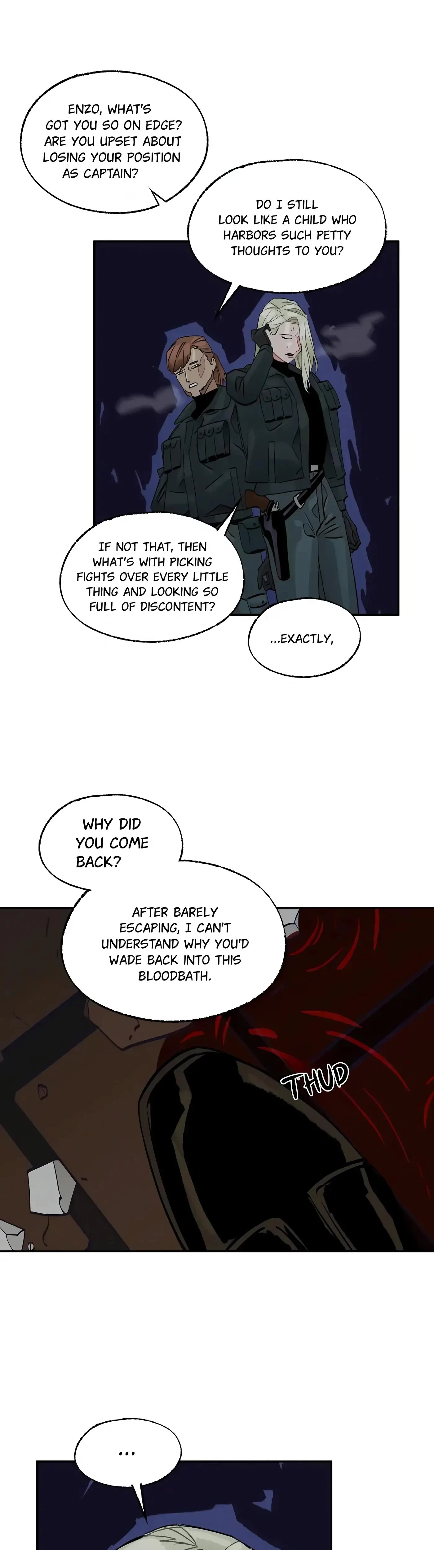 Chapter 123, page 20