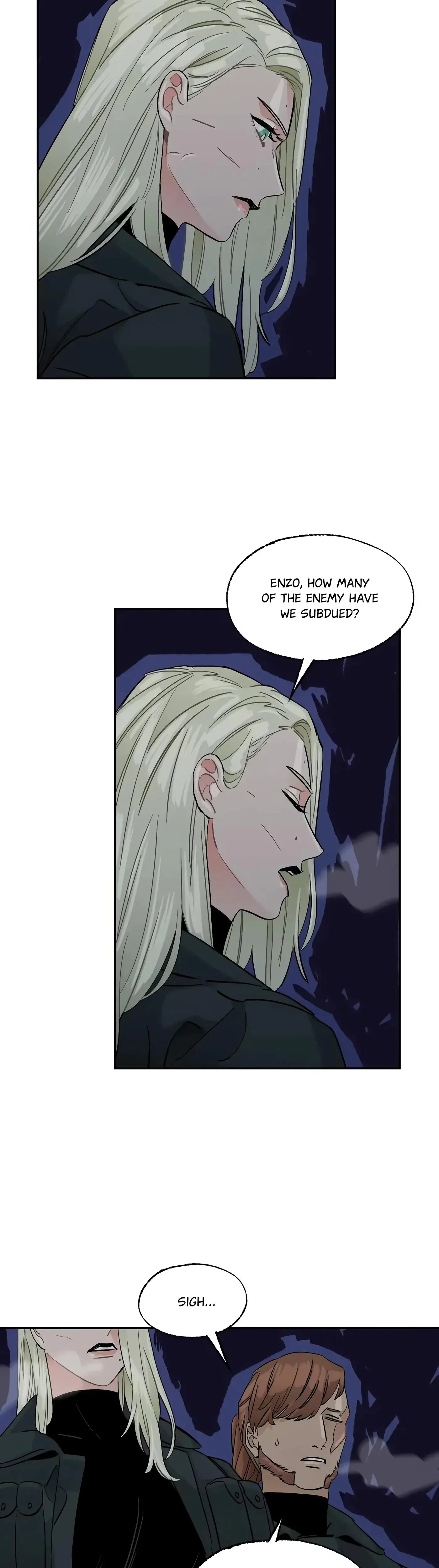 Chapter 123, page 21