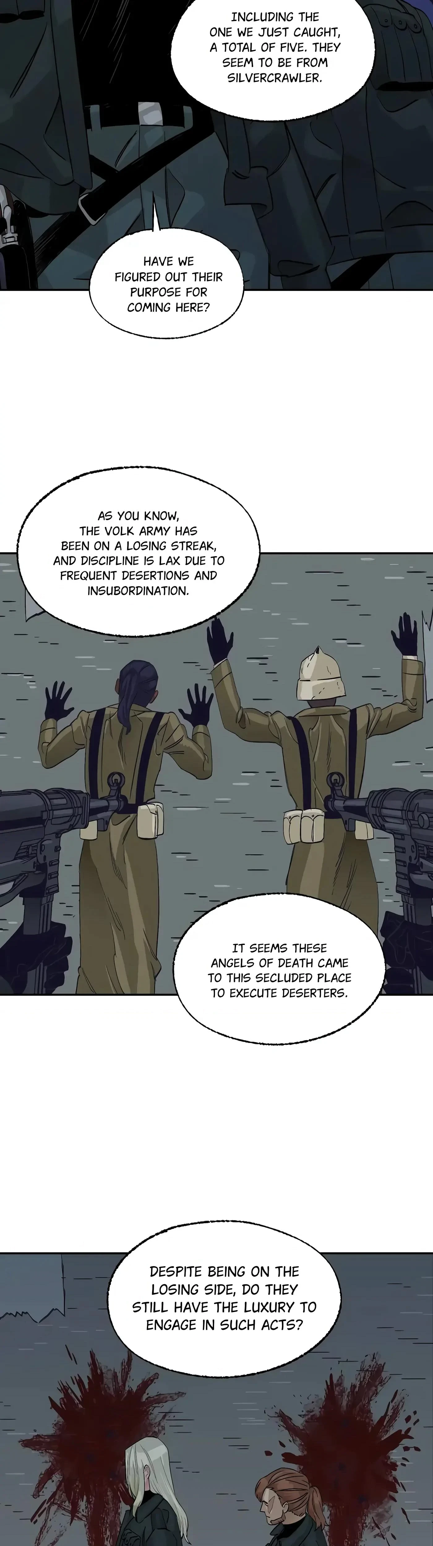 Chapter 123, page 22
