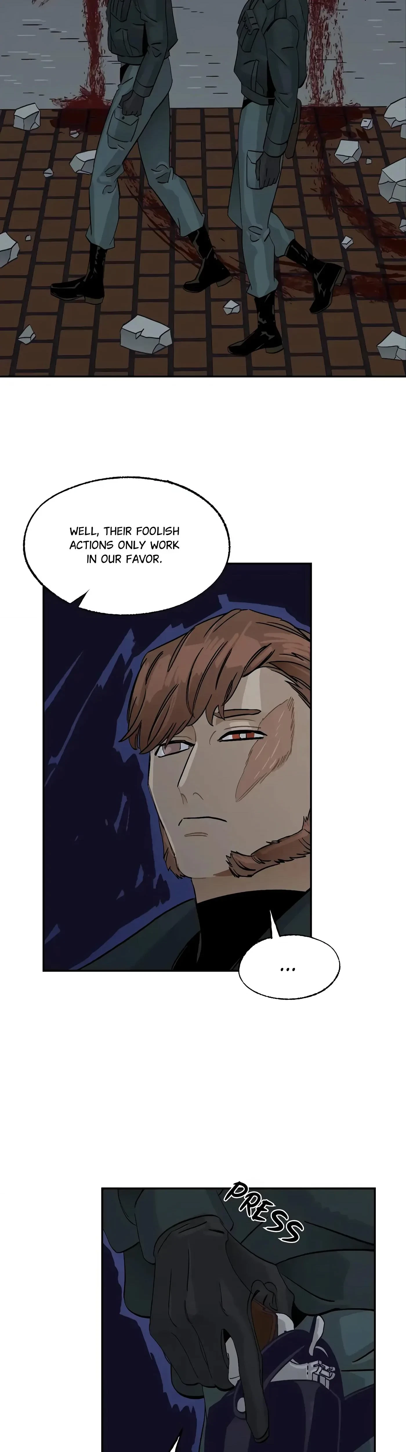 Chapter 123, page 23