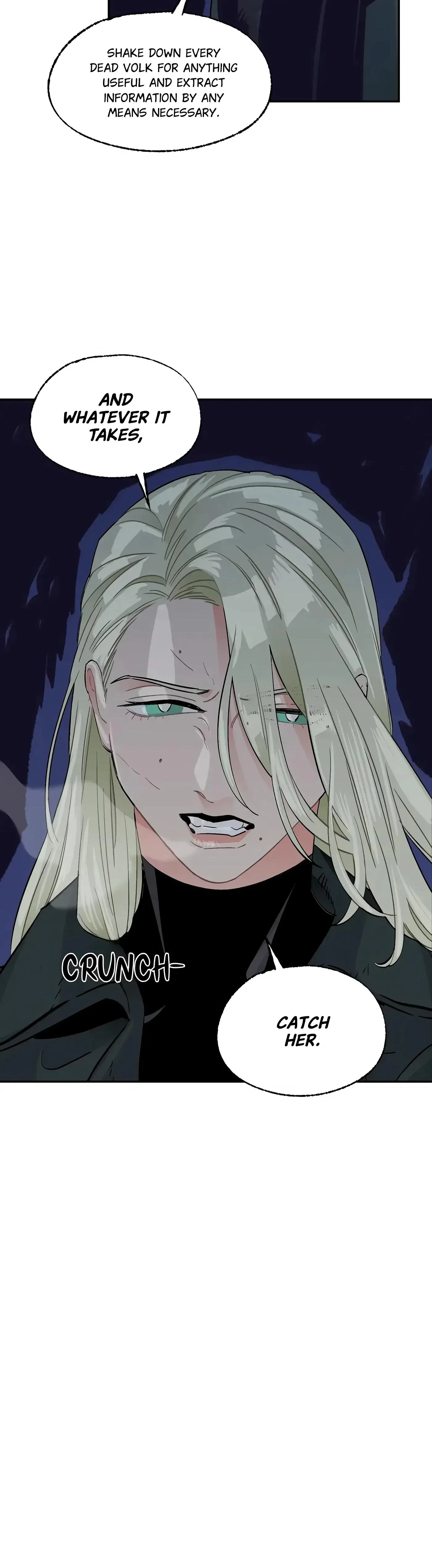 Chapter 123, page 24