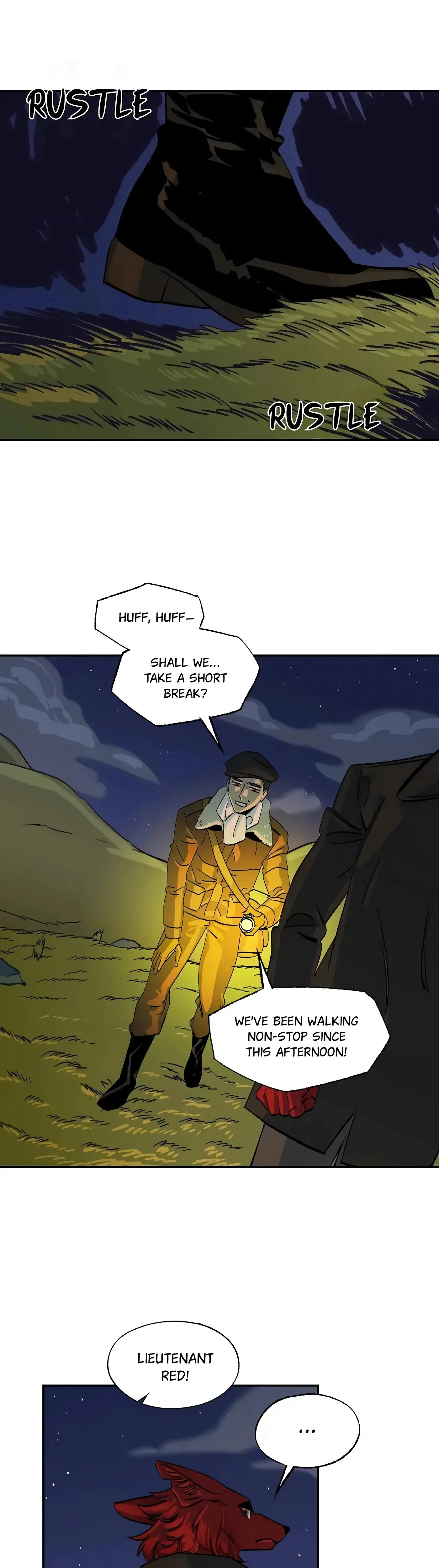 Chapter 123, page 25