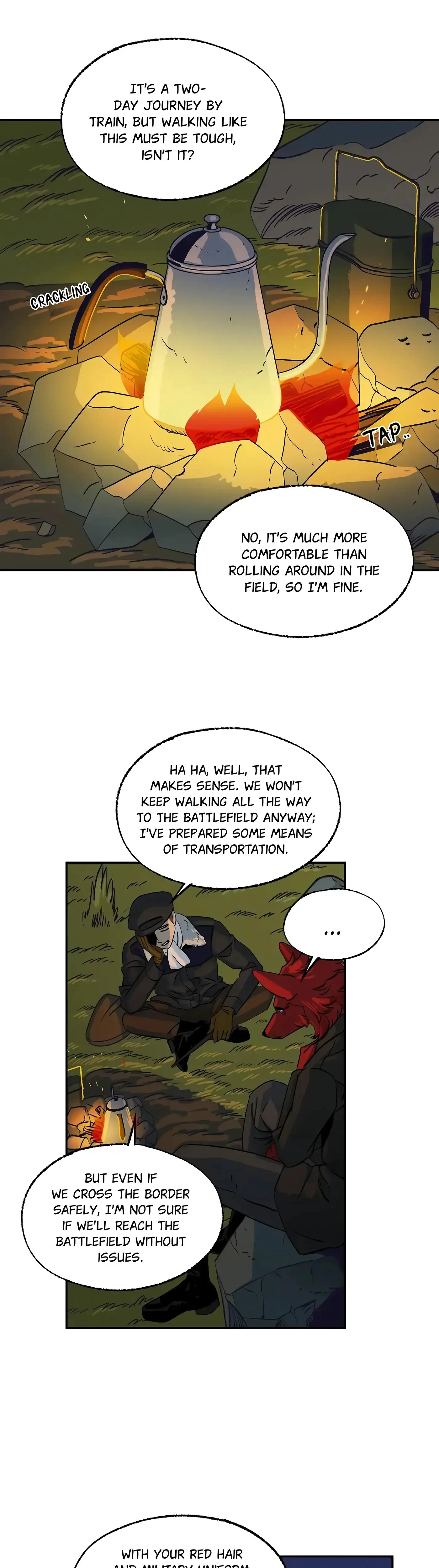 Chapter 123, page 27