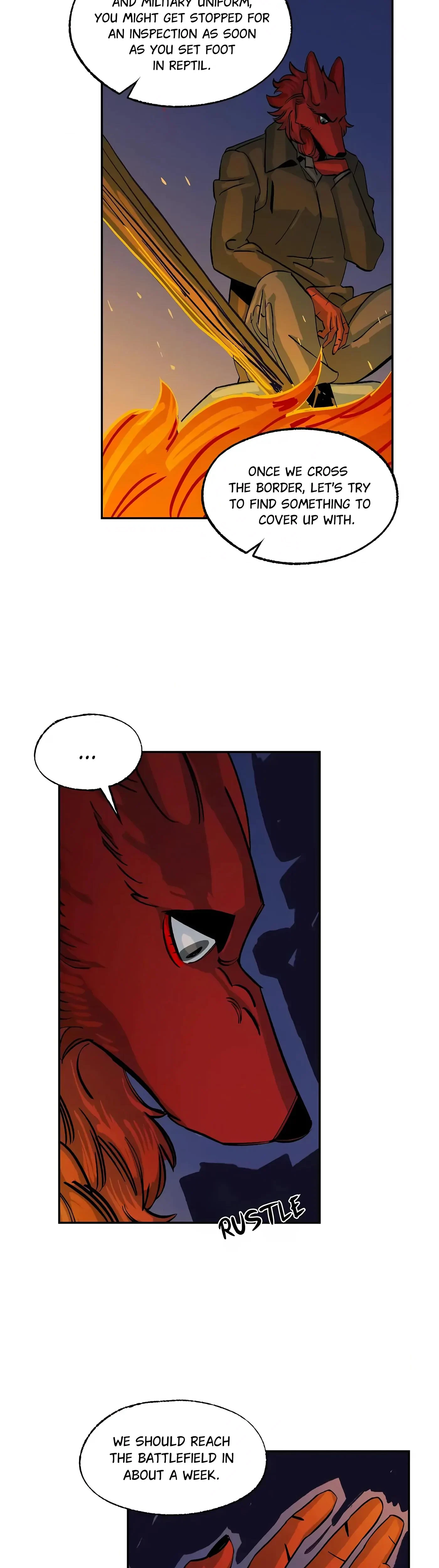 Chapter 123, page 28