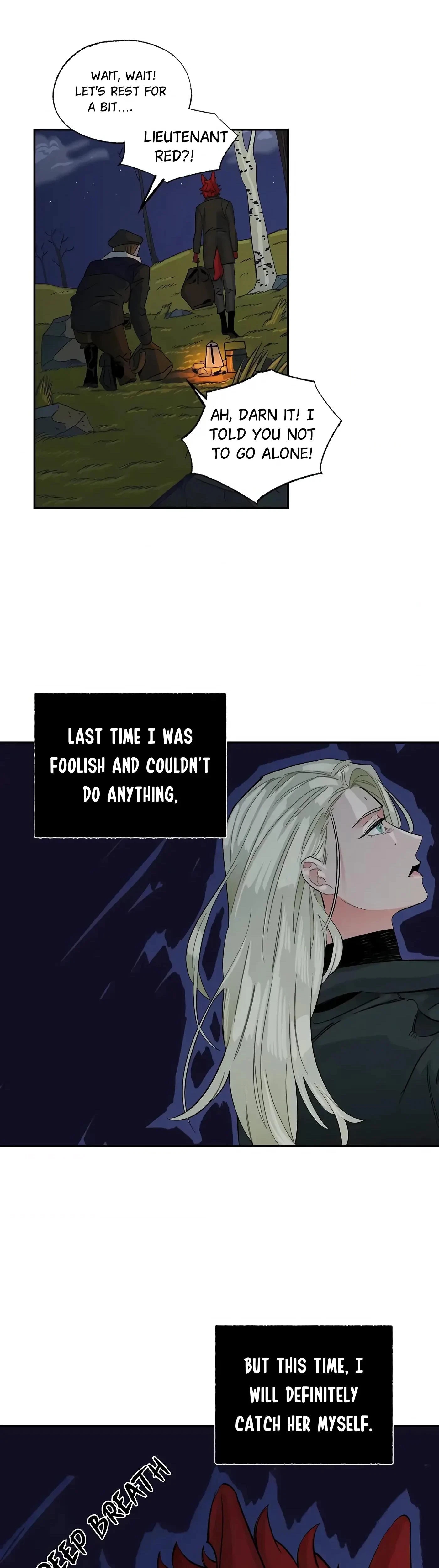 Chapter 123, page 30