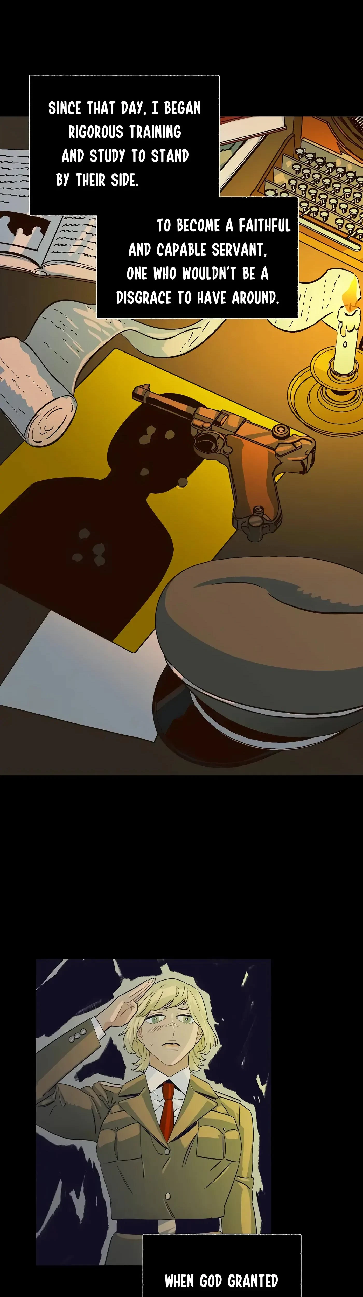Chapter 123, page 5