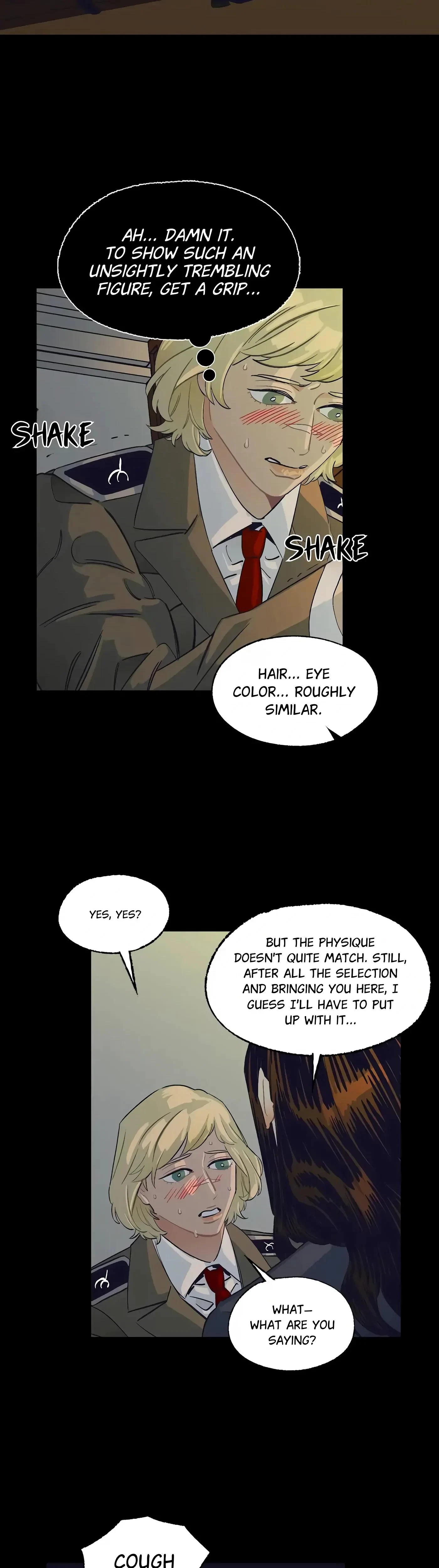 Chapter 123, page 7