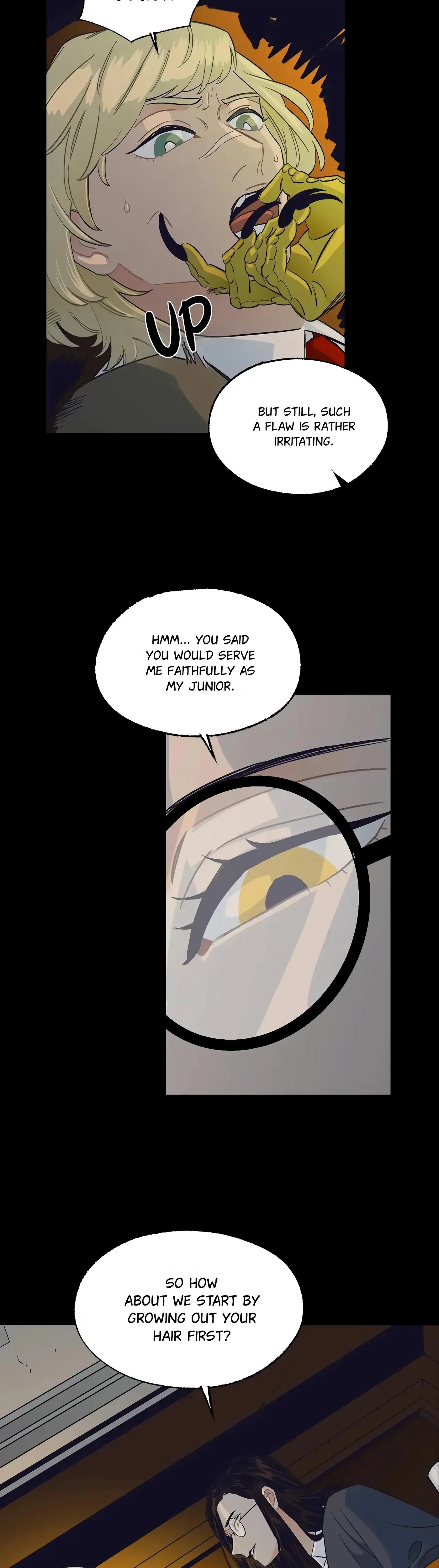 Chapter 123, page 8