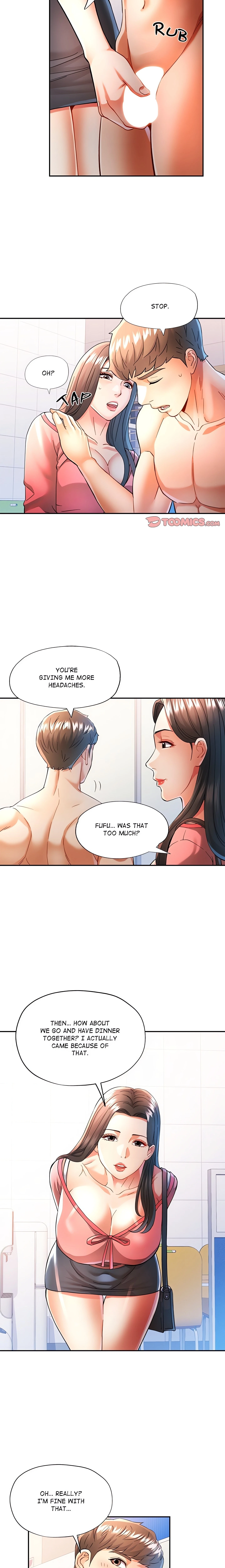 Chapter 46, page 11