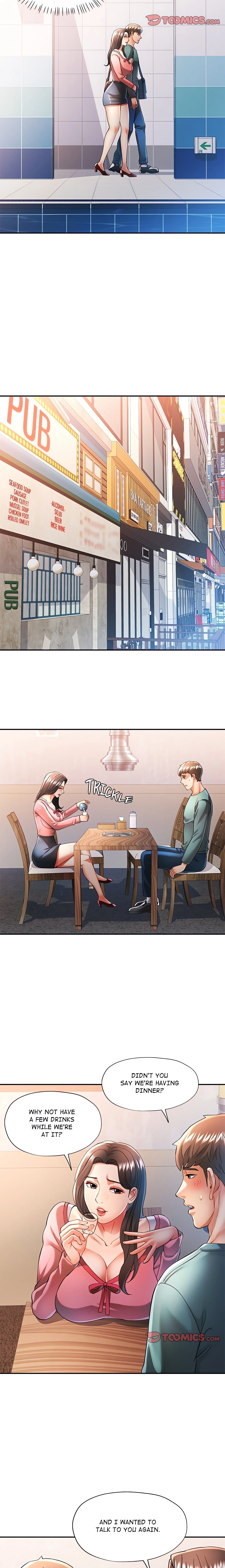 Chapter 46, page 13