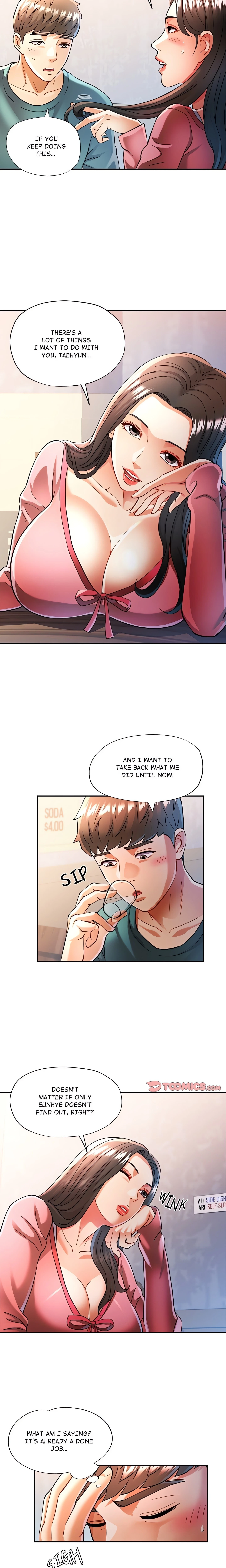Chapter 46, page 14