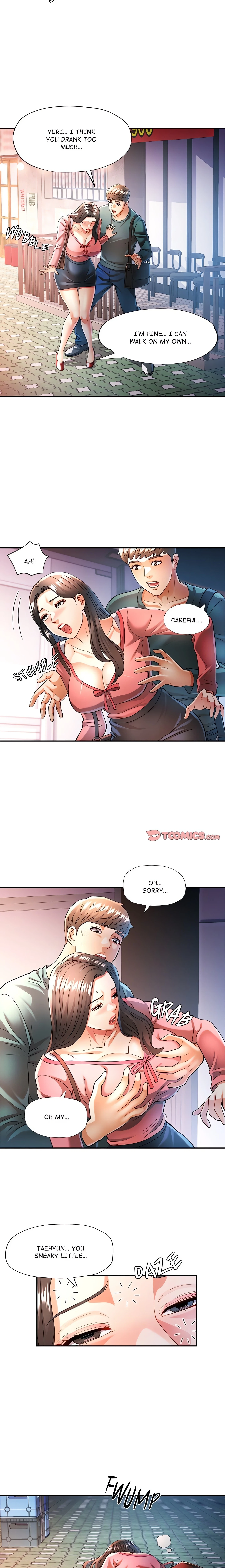 Chapter 46, page 15