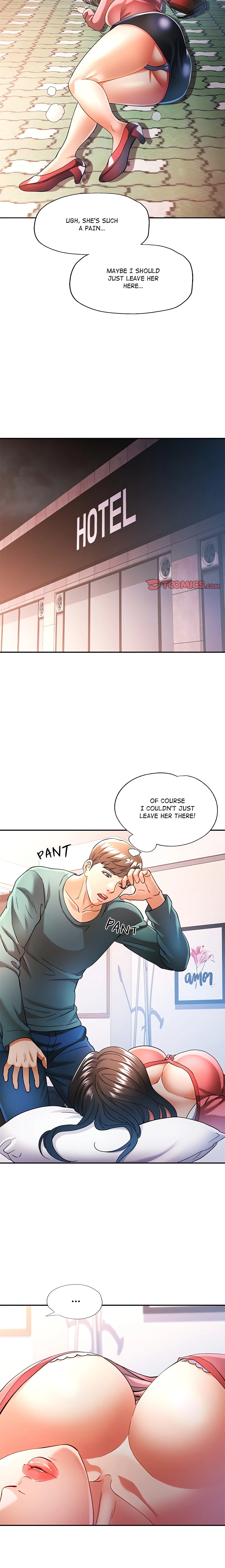 Chapter 46, page 16